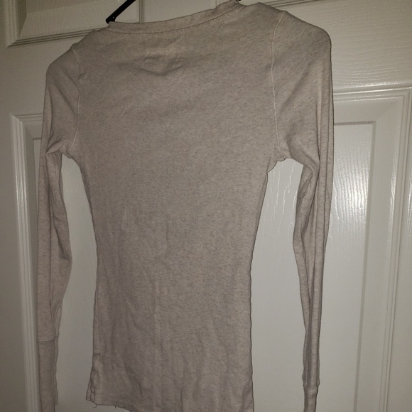 Tee shirt - Picture 2 of 5